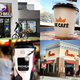 Illustration for article titled Which fast food chain serves up the best coffee? (2019 edition)